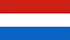 vlag